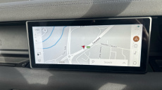 Land Rover Defender 3.0 D250 X-Dynamic SE 110 5dr Auto Diesel Estate